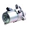 Wai Global Starter, STRMT PMGR 12V 9T CW, 12kW12 Volt, CW, 9Tooth Pinion 30639N - alternate 8